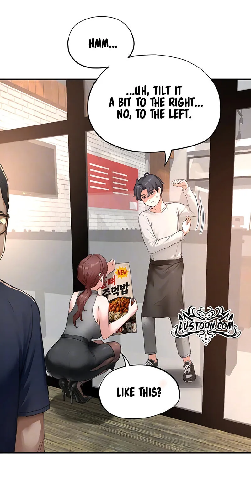 Read Slave Code chapter 16 image 25 on Lezhin