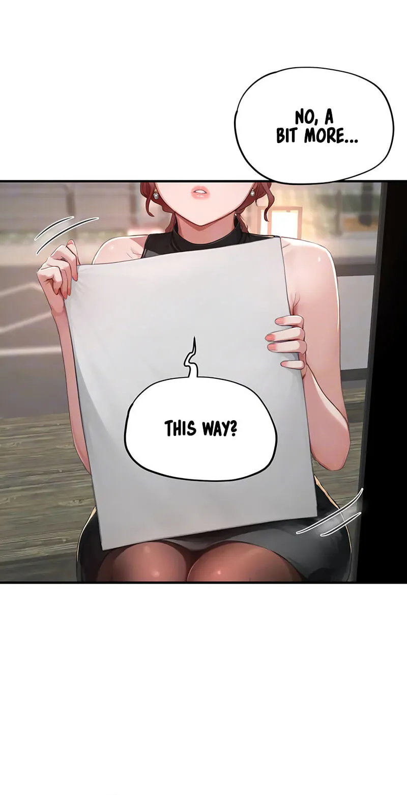 Read Slave Code chapter 16 image 26 on Lezhin