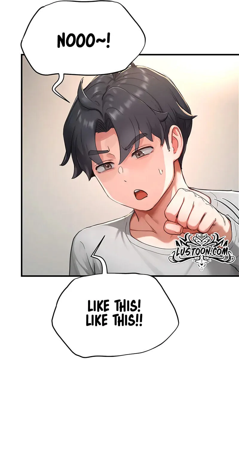Read Slave Code chapter 16 image 27 on Lezhin