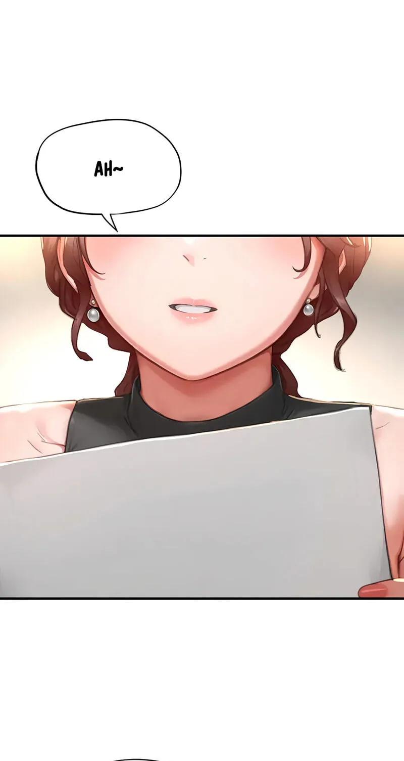 Read Slave Code chapter 16 image 28 on Lezhin