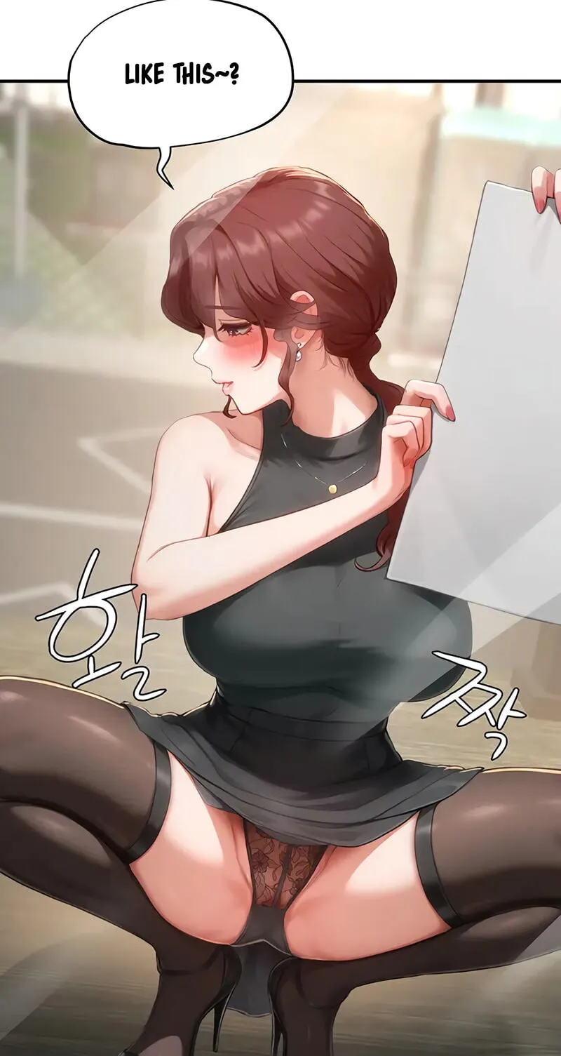 Read Slave Code chapter 16 image 29 on Lezhin
