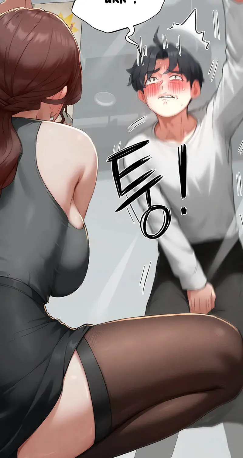 Read Slave Code chapter 16 image 31 on Lezhin