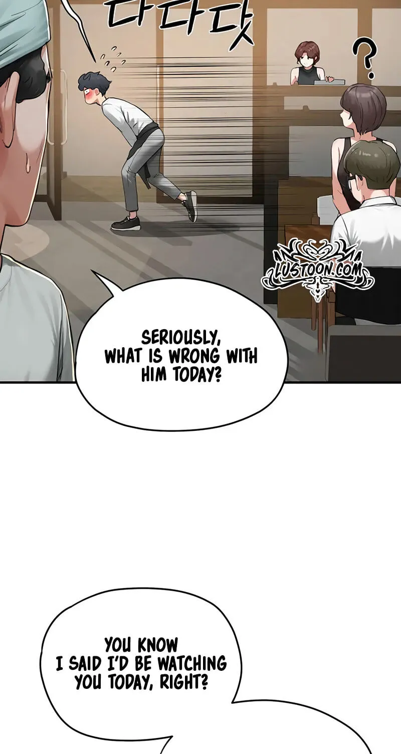 Read Slave Code chapter 16 image 33 on Lezhin
