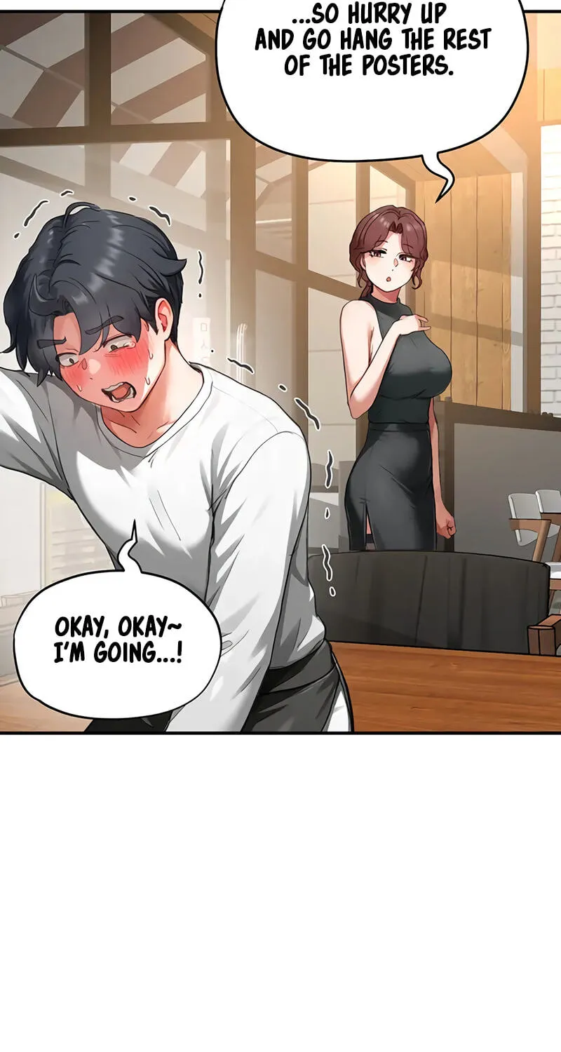 Read Slave Code chapter 16 image 34 on Lezhin