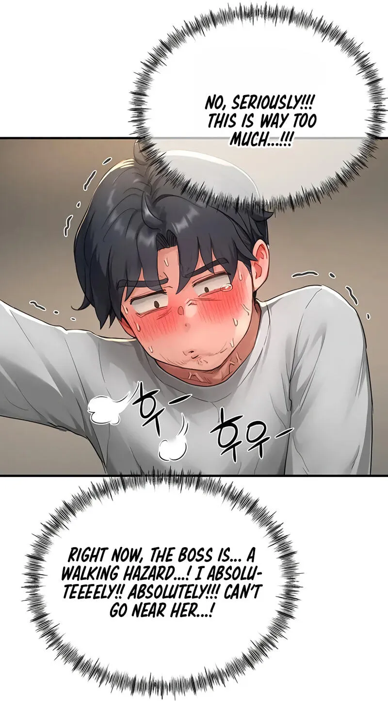 Read Slave Code chapter 16 image 35 on Lezhin