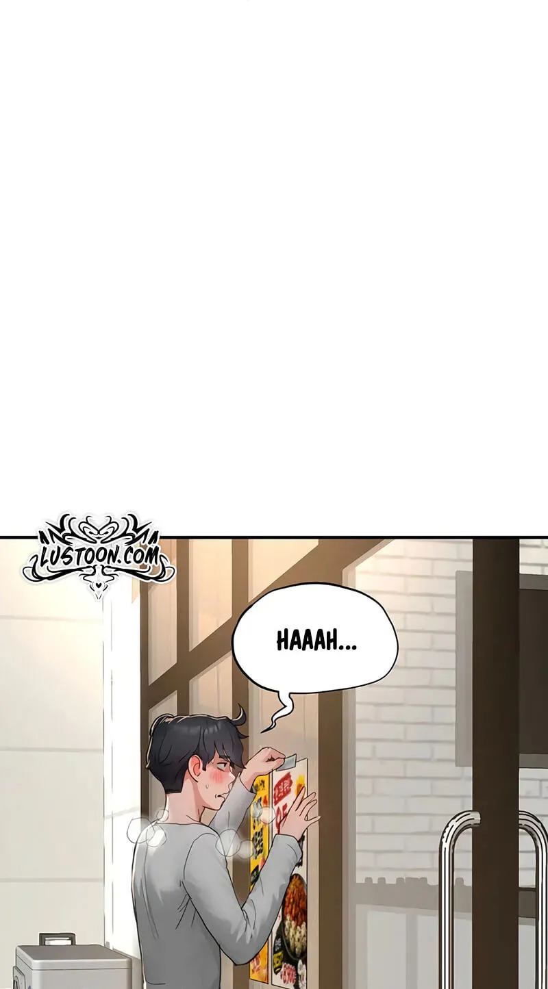 Read Slave Code chapter 16 image 36 on Lezhin