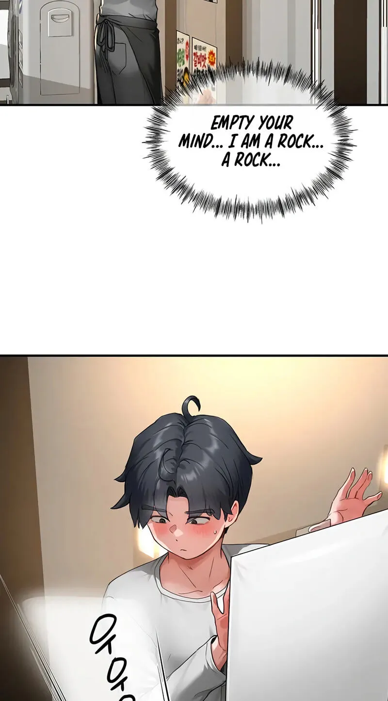 Read Slave Code chapter 16 image 37 on Lezhin