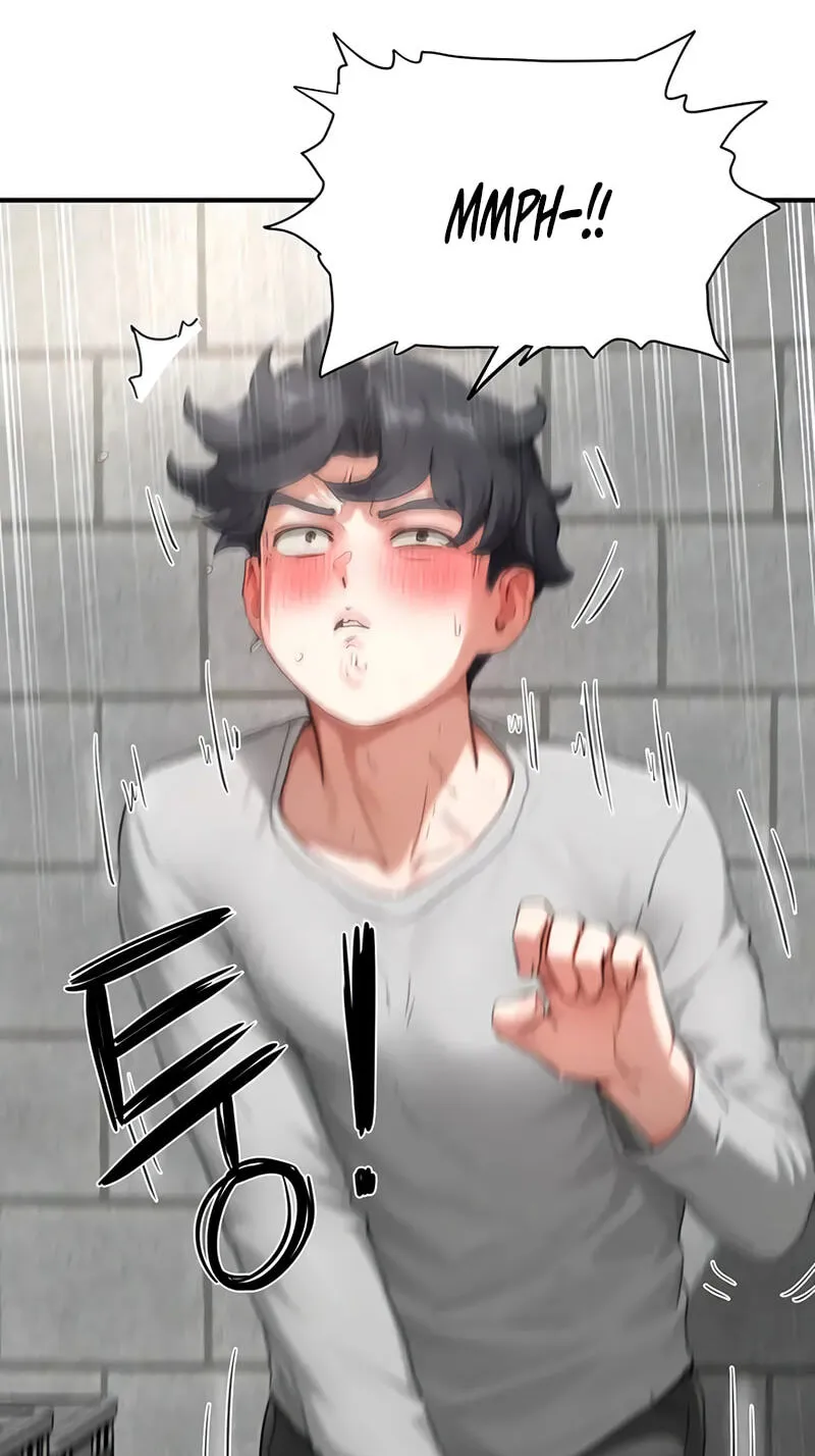 Read Slave Code chapter 16 image 4 on Lezhin