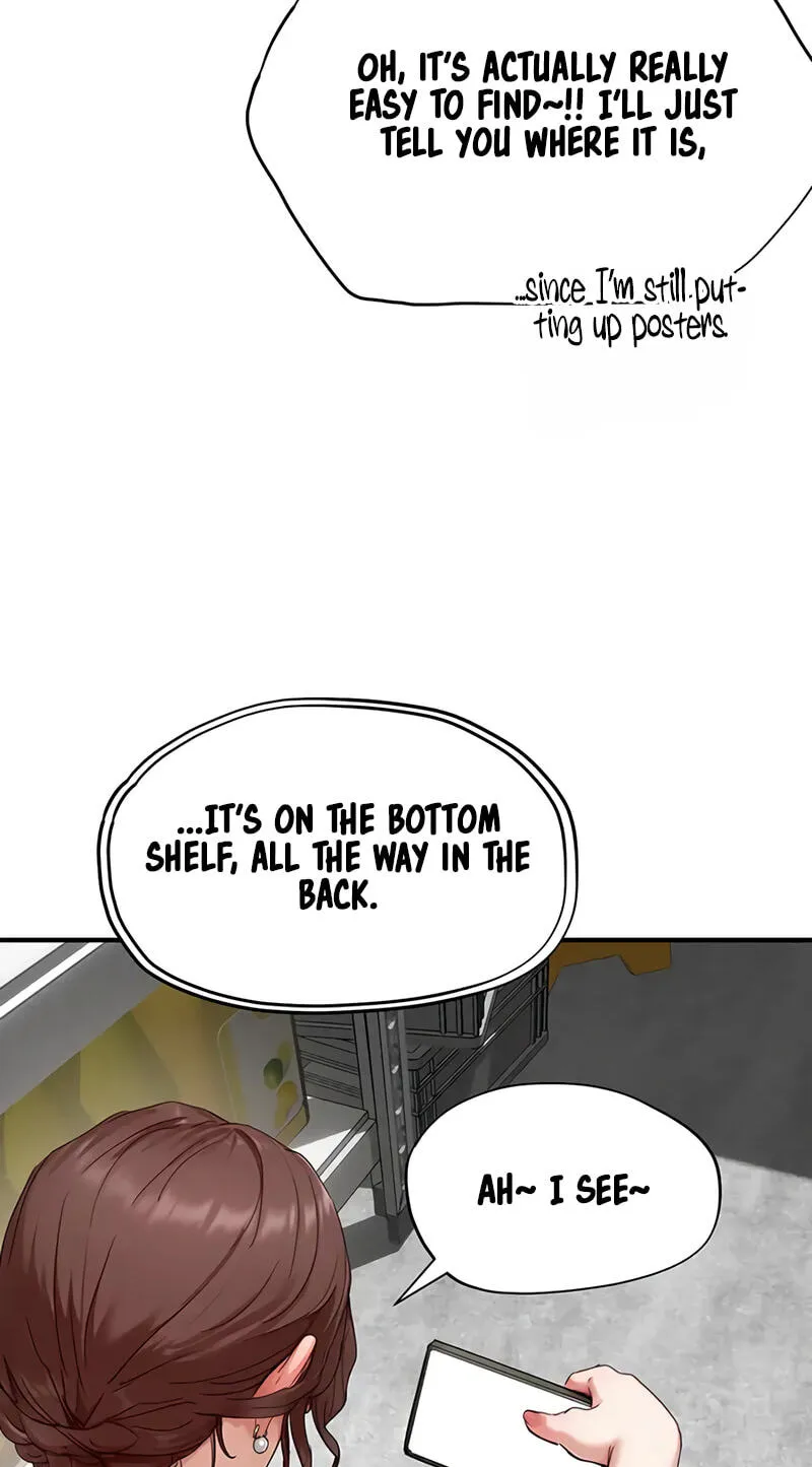 Read Slave Code chapter 16 image 40 on Lezhin
