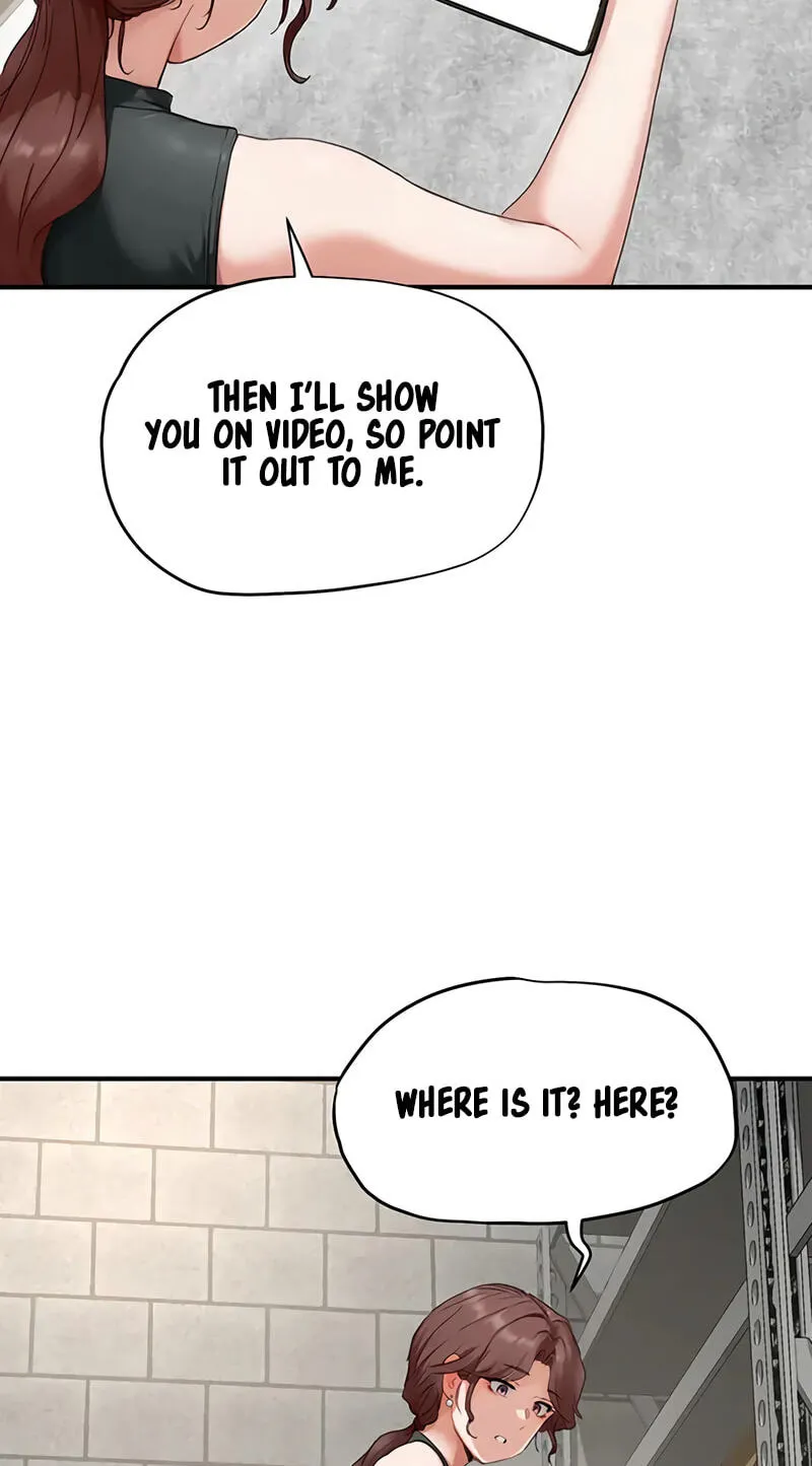 Read Slave Code chapter 16 image 41 on Lezhin
