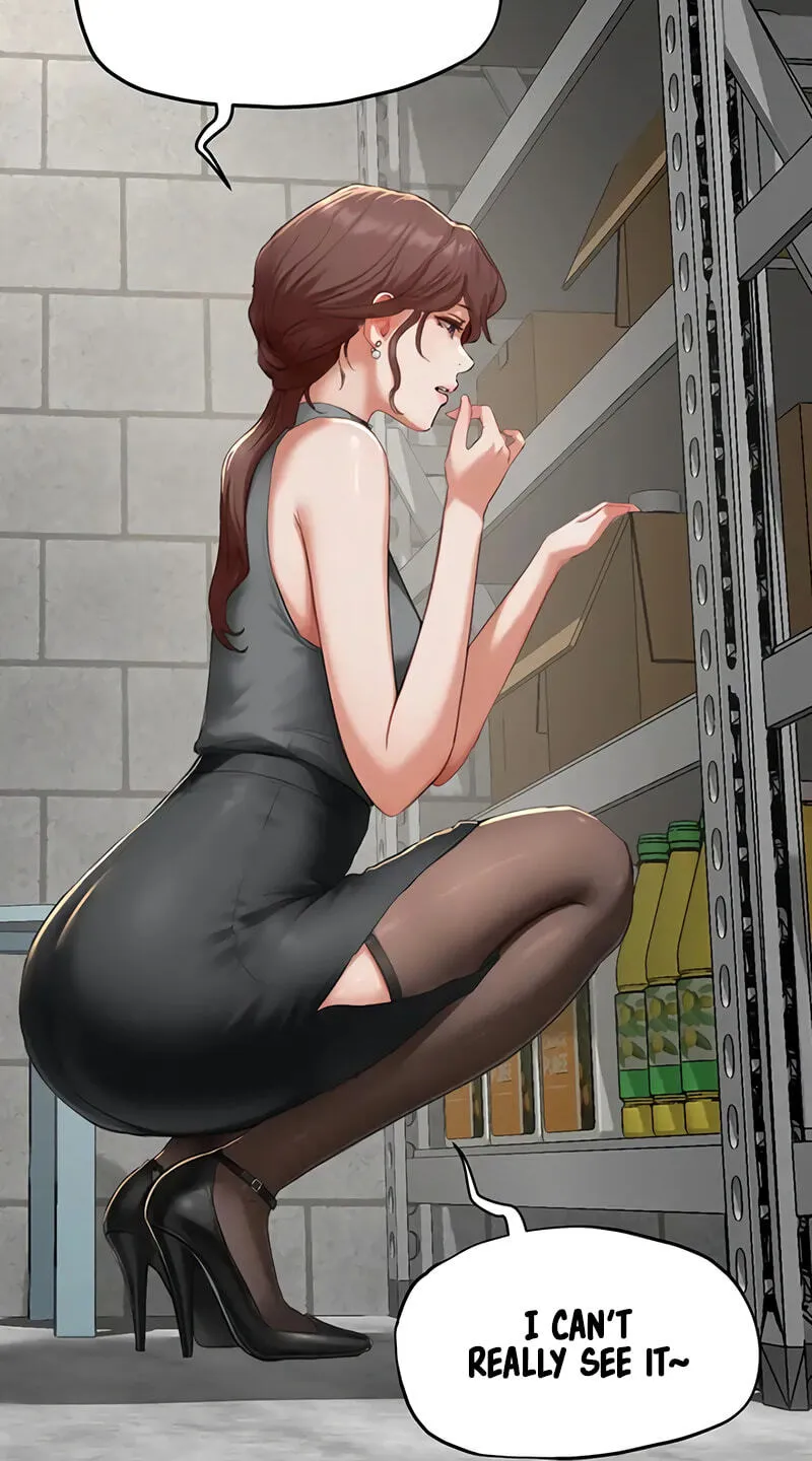 Read Slave Code chapter 16 image 43 on Lezhin