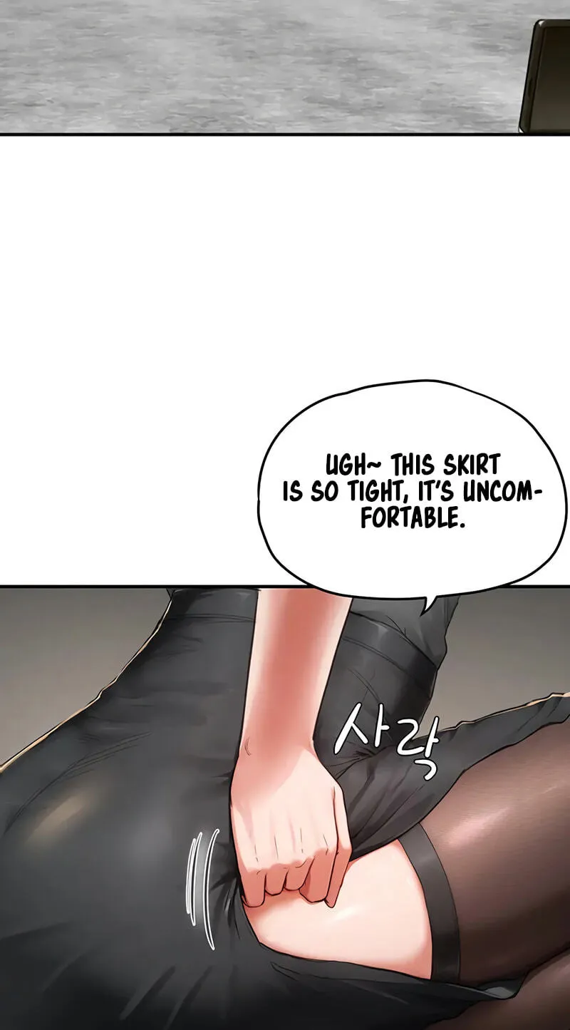 Read Slave Code chapter 16 image 44 on Lezhin