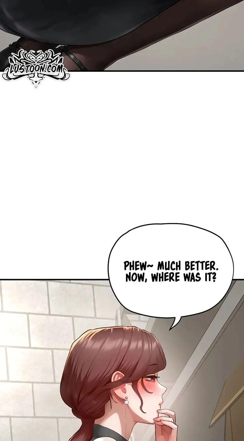 Read Slave Code chapter 16 image 45 on Lezhin