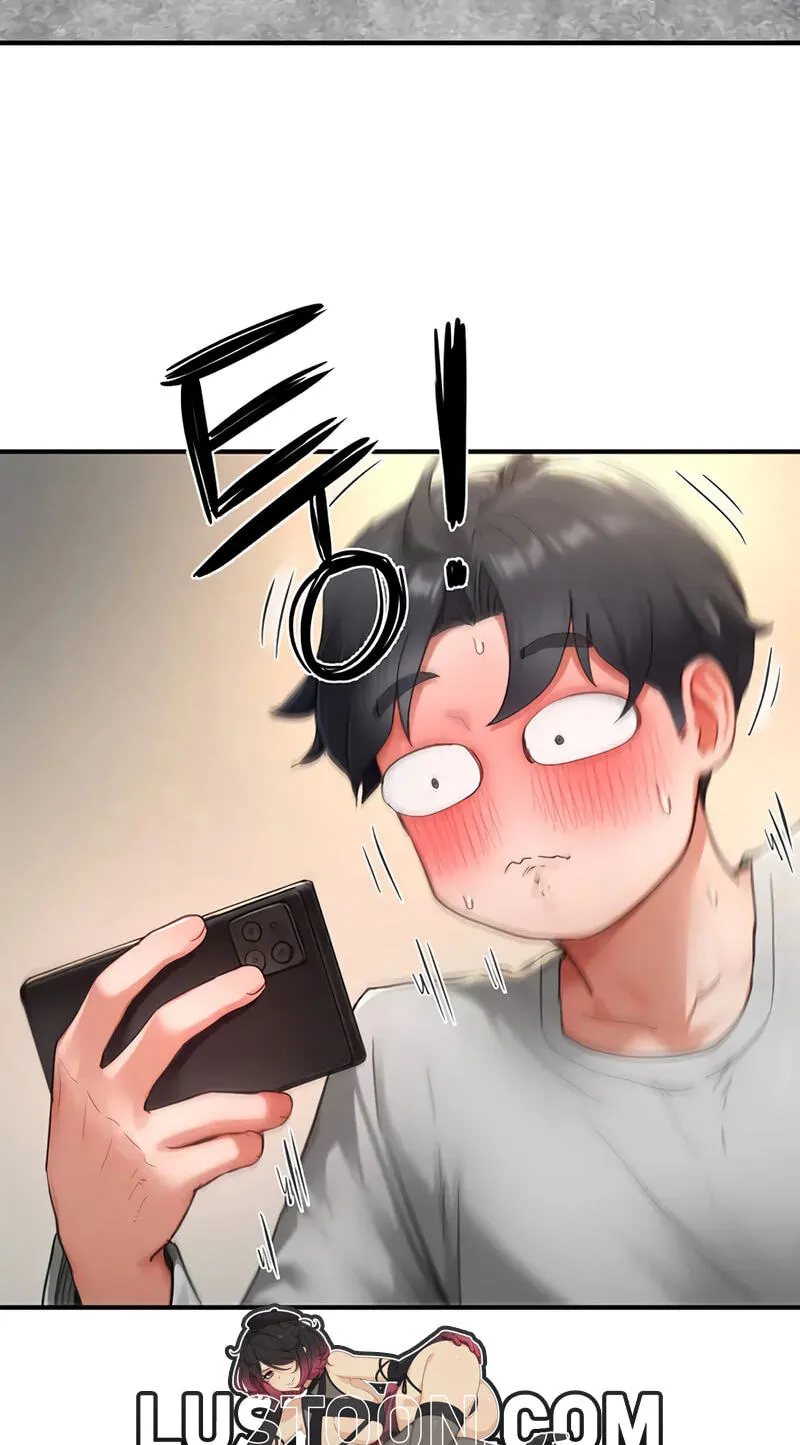 Read Slave Code chapter 16 image 47 on Lezhin