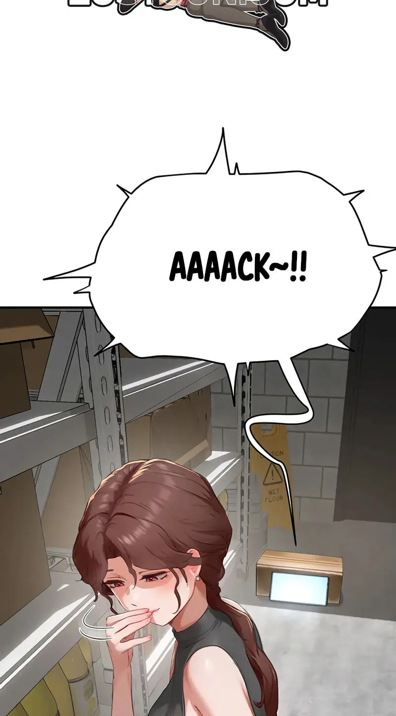 Read Slave Code chapter 16 image 48 on Lezhin