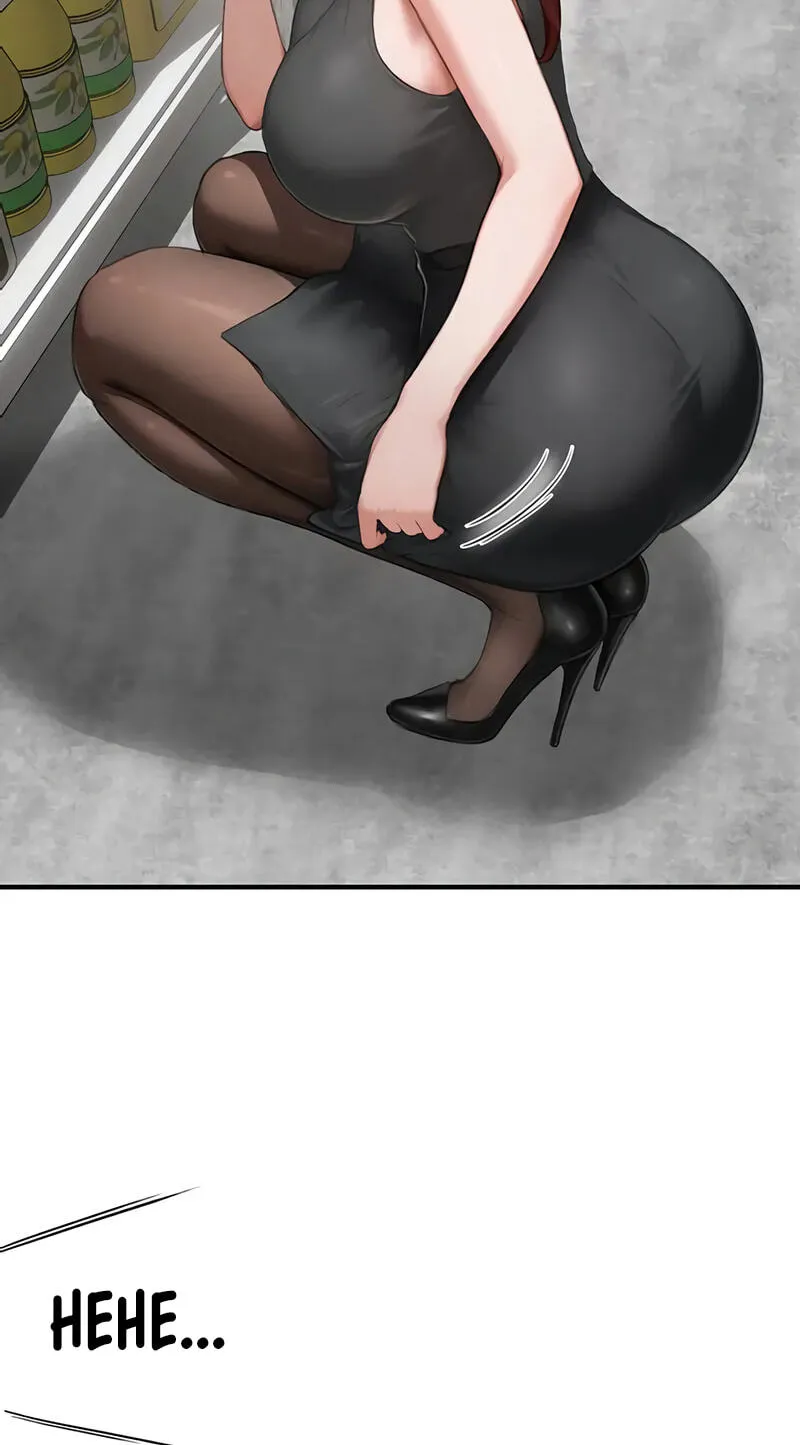 Read Slave Code chapter 16 image 49 on Lezhin