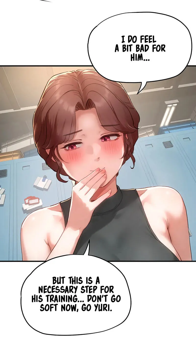 Read Slave Code chapter 16 image 50 on Lezhin