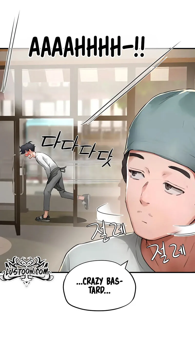 Read Slave Code chapter 16 image 51 on Lezhin