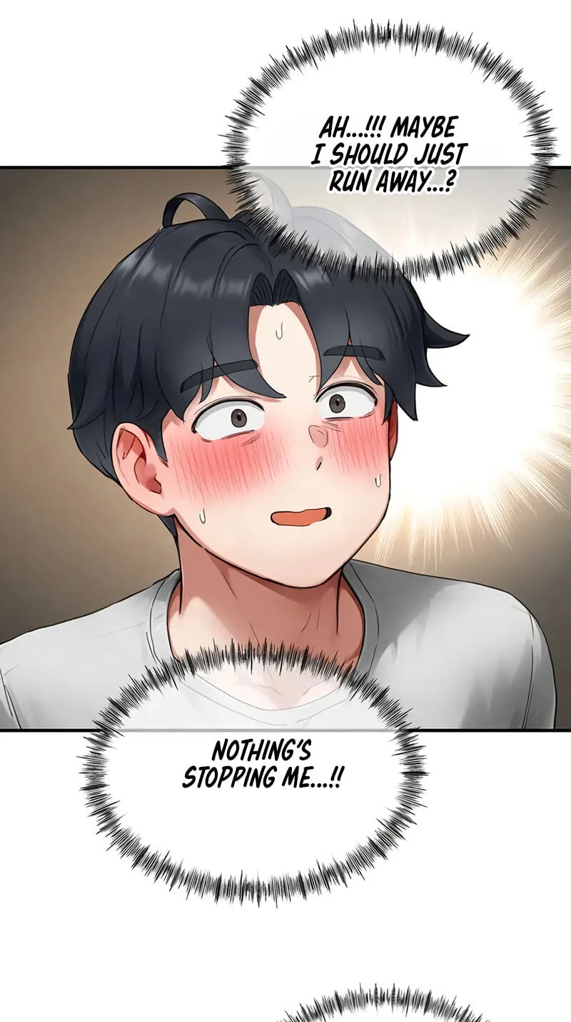 Read Slave Code chapter 16 image 53 on Lezhin
