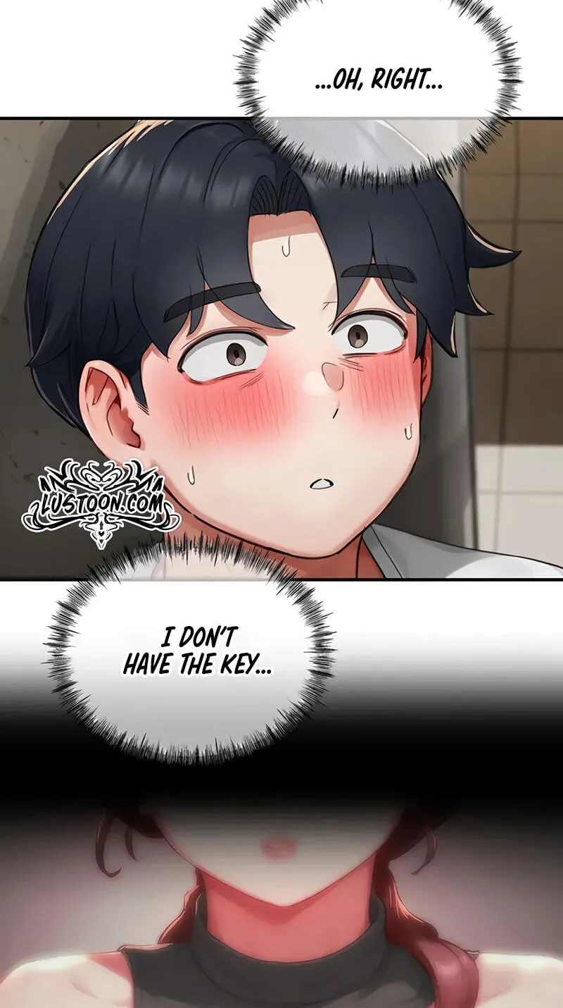 Read Slave Code chapter 16 image 54 on Lezhin