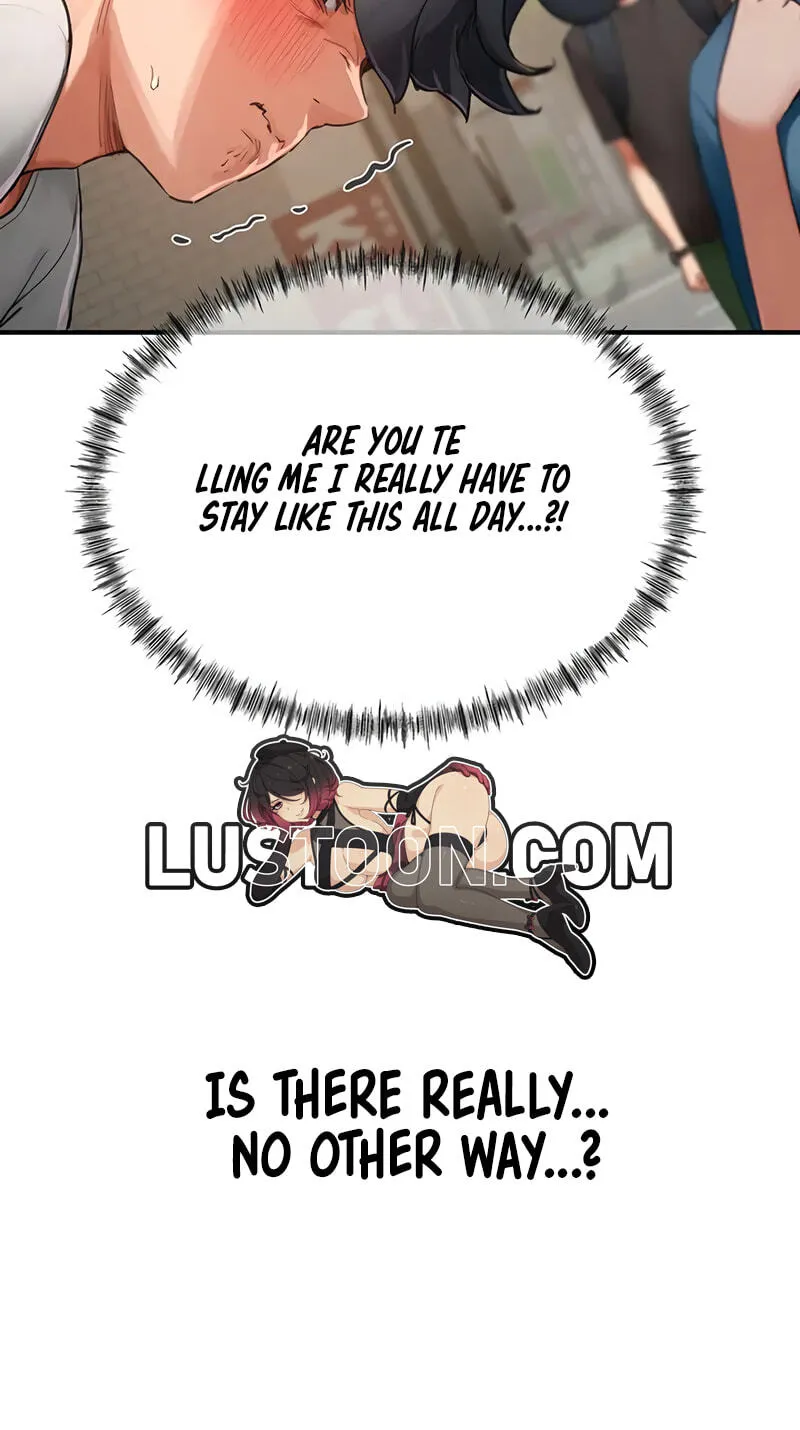 Read Slave Code chapter 16 image 57 on Lezhin