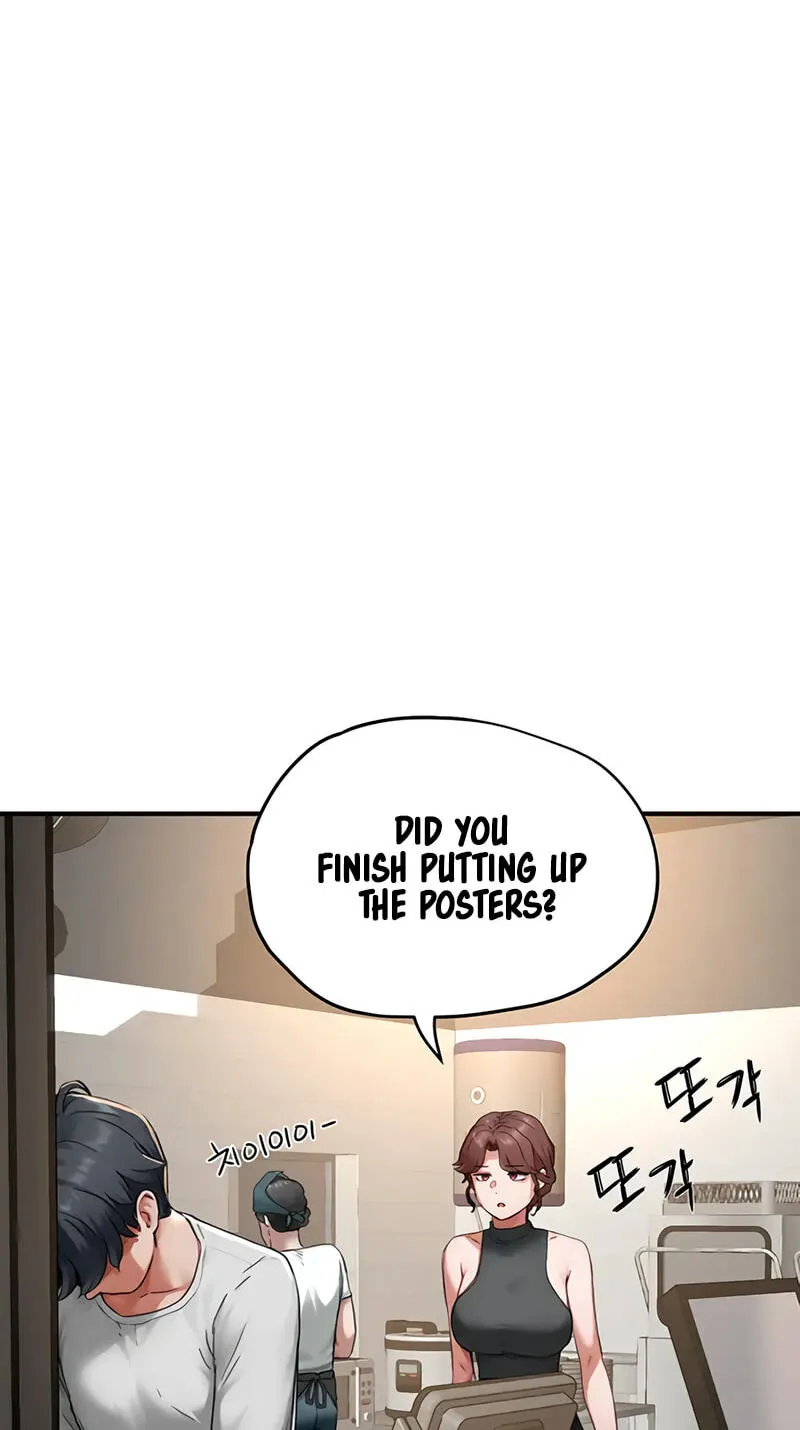 Read Slave Code chapter 16 image 58 on Lezhin