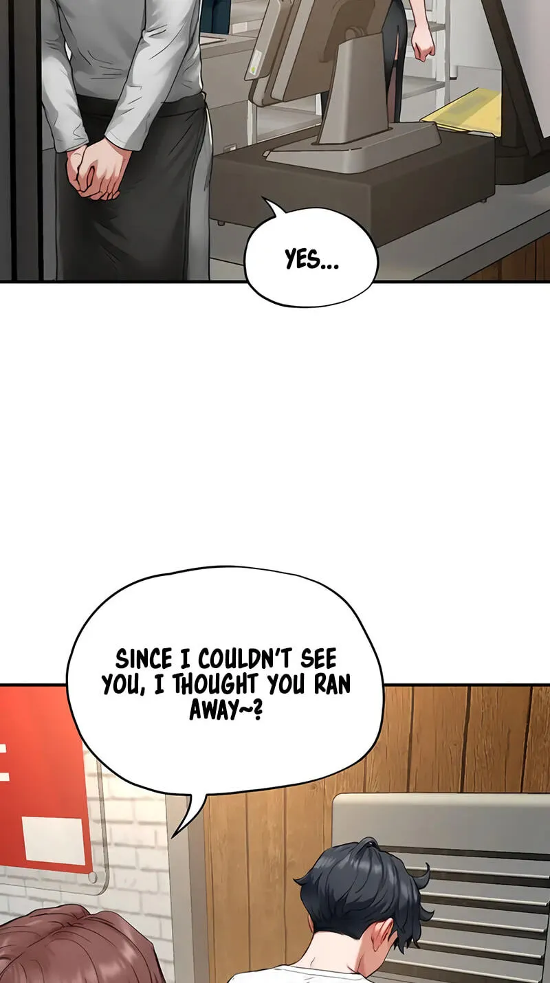 Read Slave Code chapter 16 image 59 on Lezhin