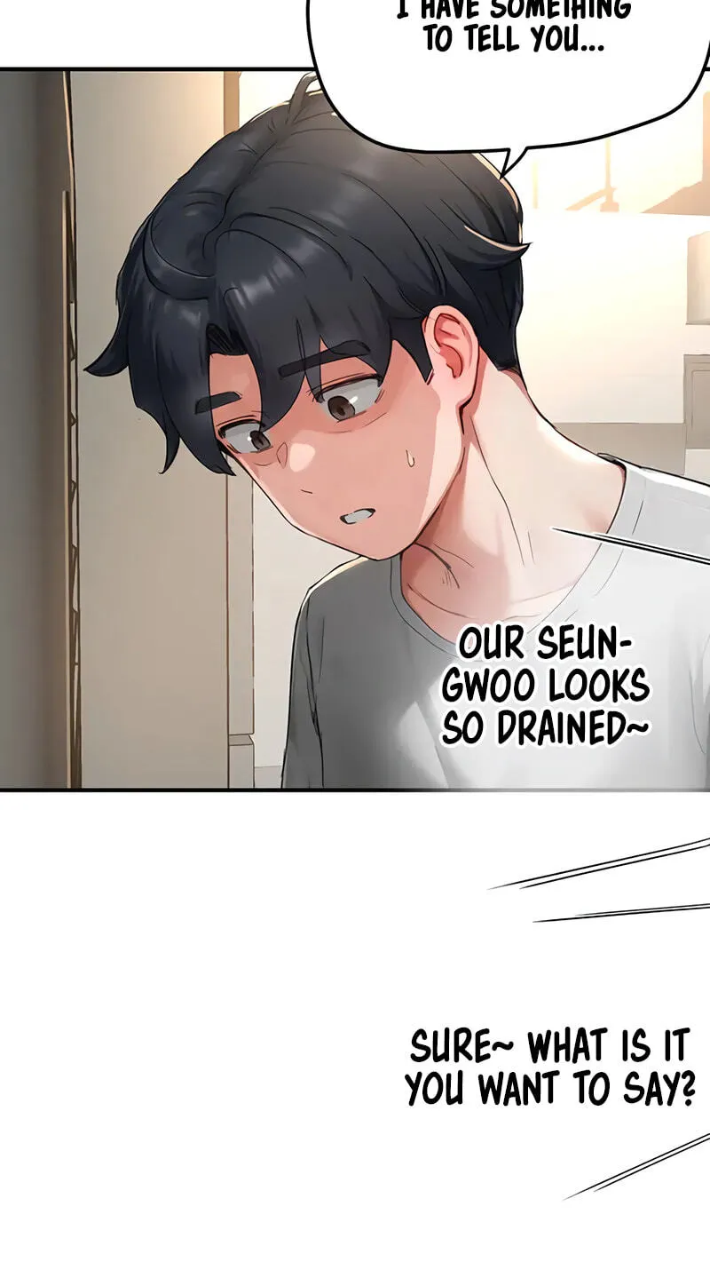 Read Slave Code chapter 16 image 61 on Lezhin