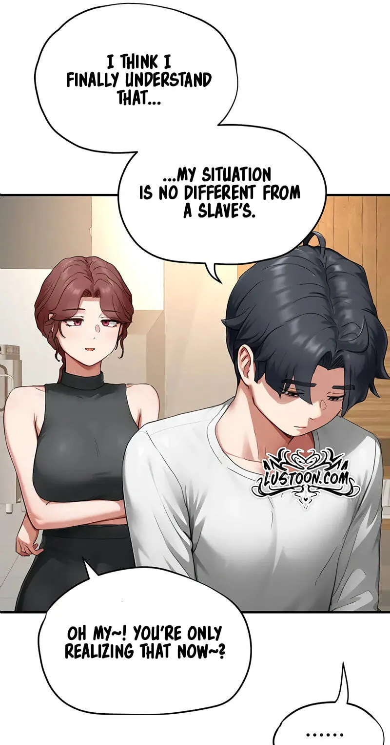 Read Slave Code chapter 16 image 62 on Lezhin