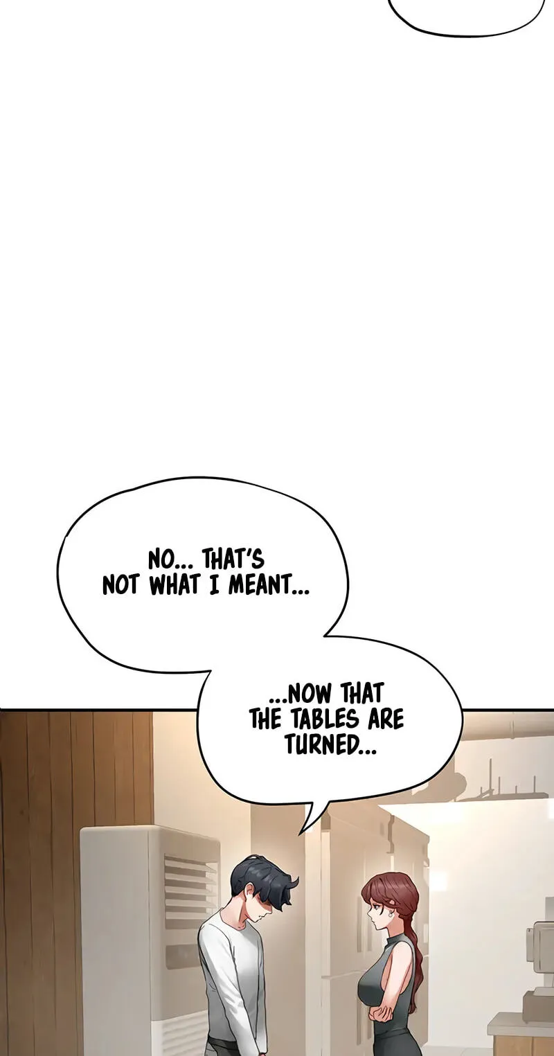 Read Slave Code chapter 16 image 63 on Lezhin