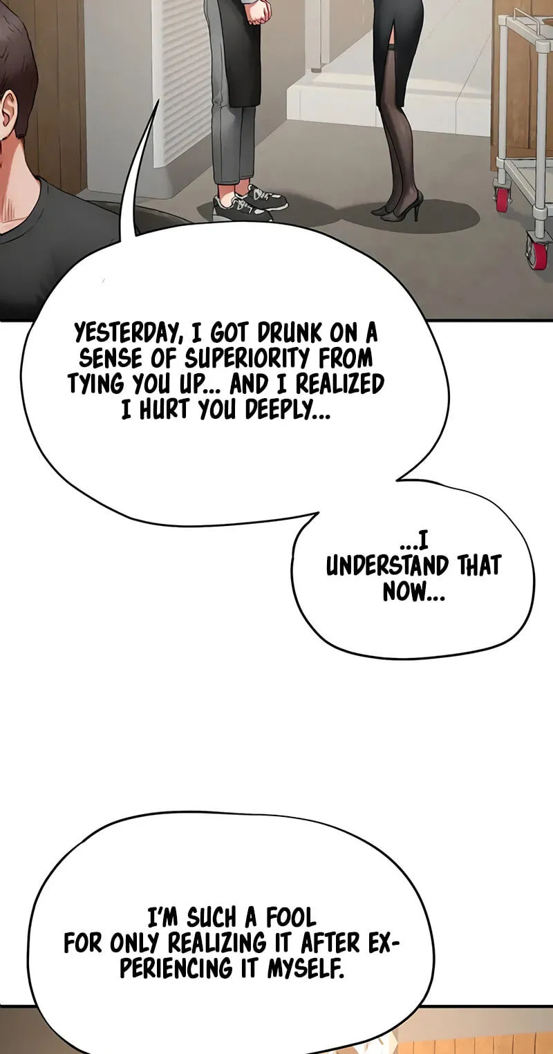Read Slave Code chapter 16 image 64 on Lezhin