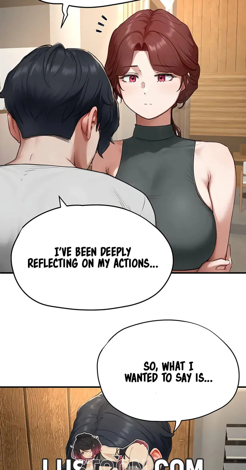 Read Slave Code chapter 16 image 65 on Lezhin