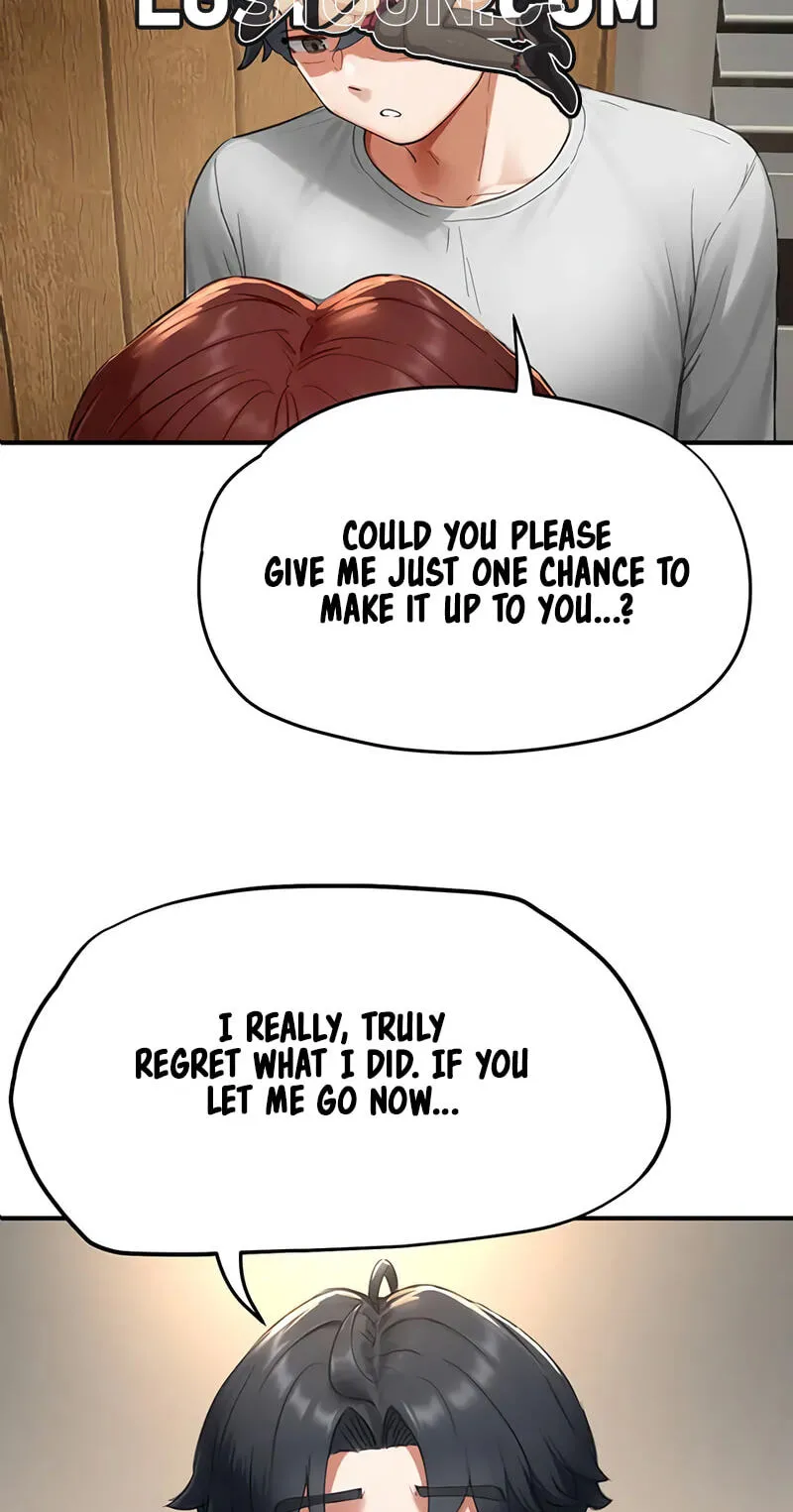 Read Slave Code chapter 16 image 66 on Lezhin