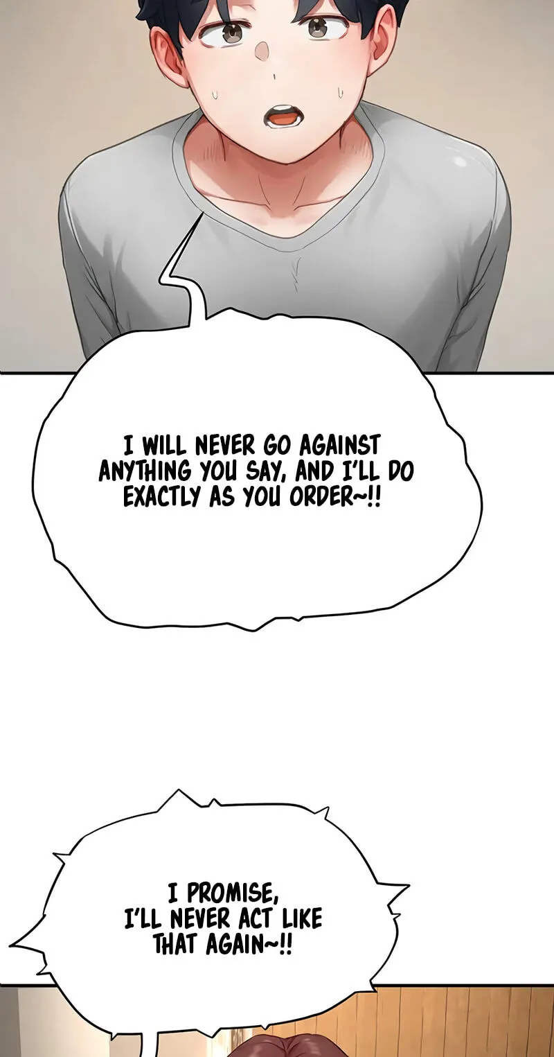 Read Slave Code chapter 16 image 67 on Lezhin