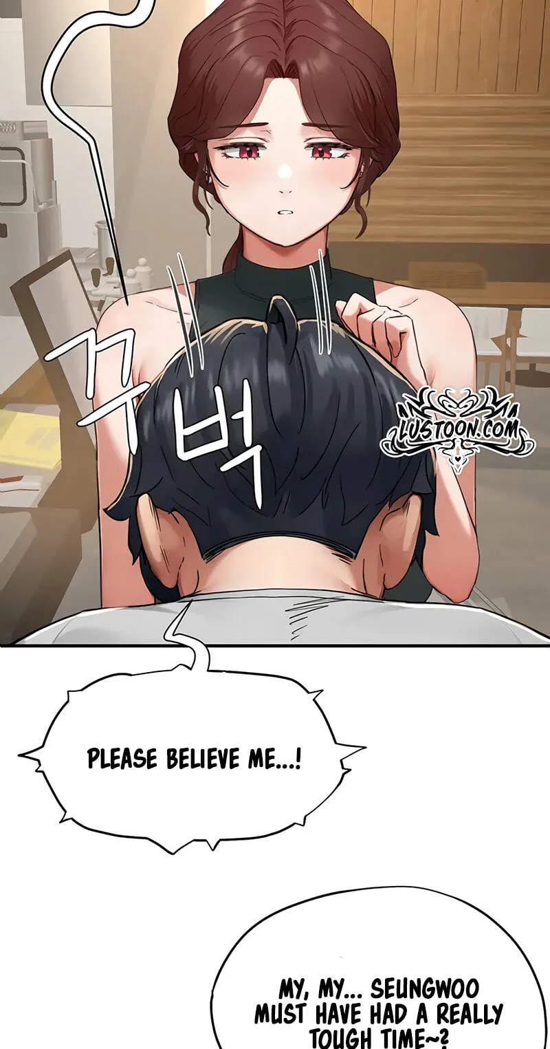 Read Slave Code chapter 16 image 68 on Lezhin