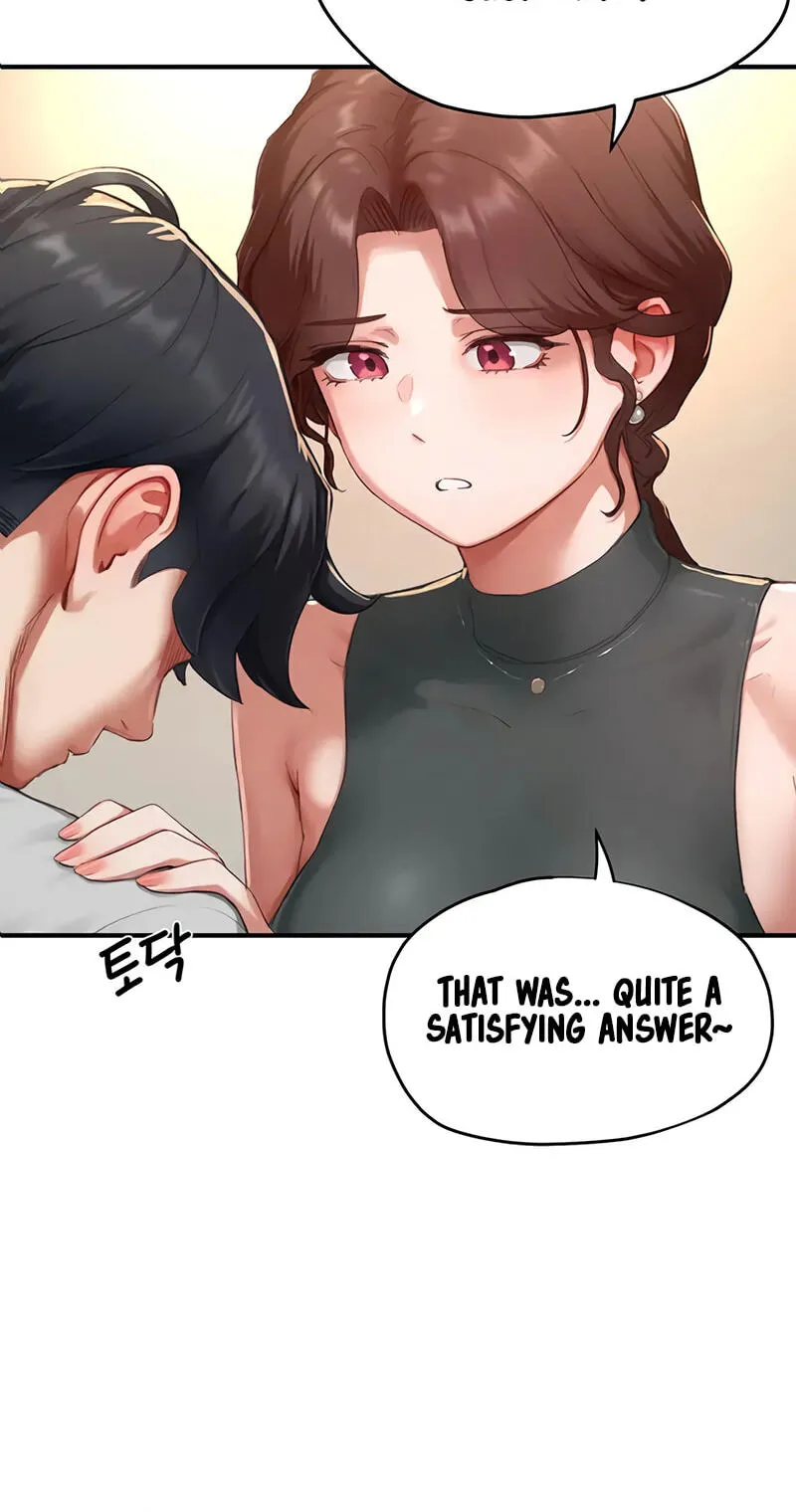 Read Slave Code chapter 16 image 69 on Lezhin