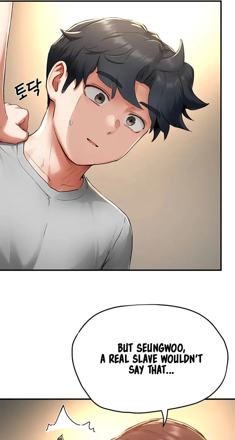 Read Slave Code chapter 16 image 70 on Lezhin