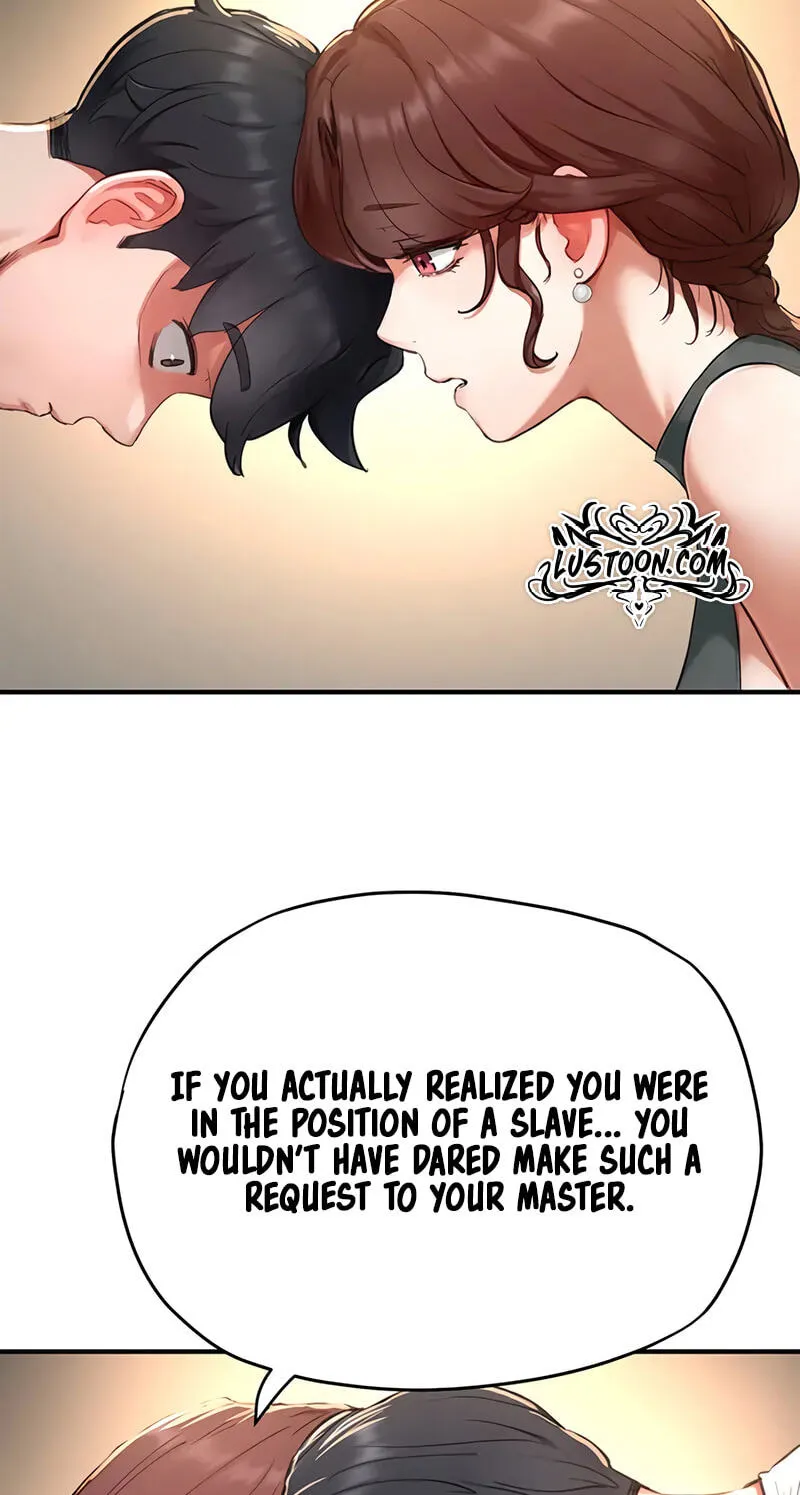 Read Slave Code chapter 16 image 71 on Lezhin