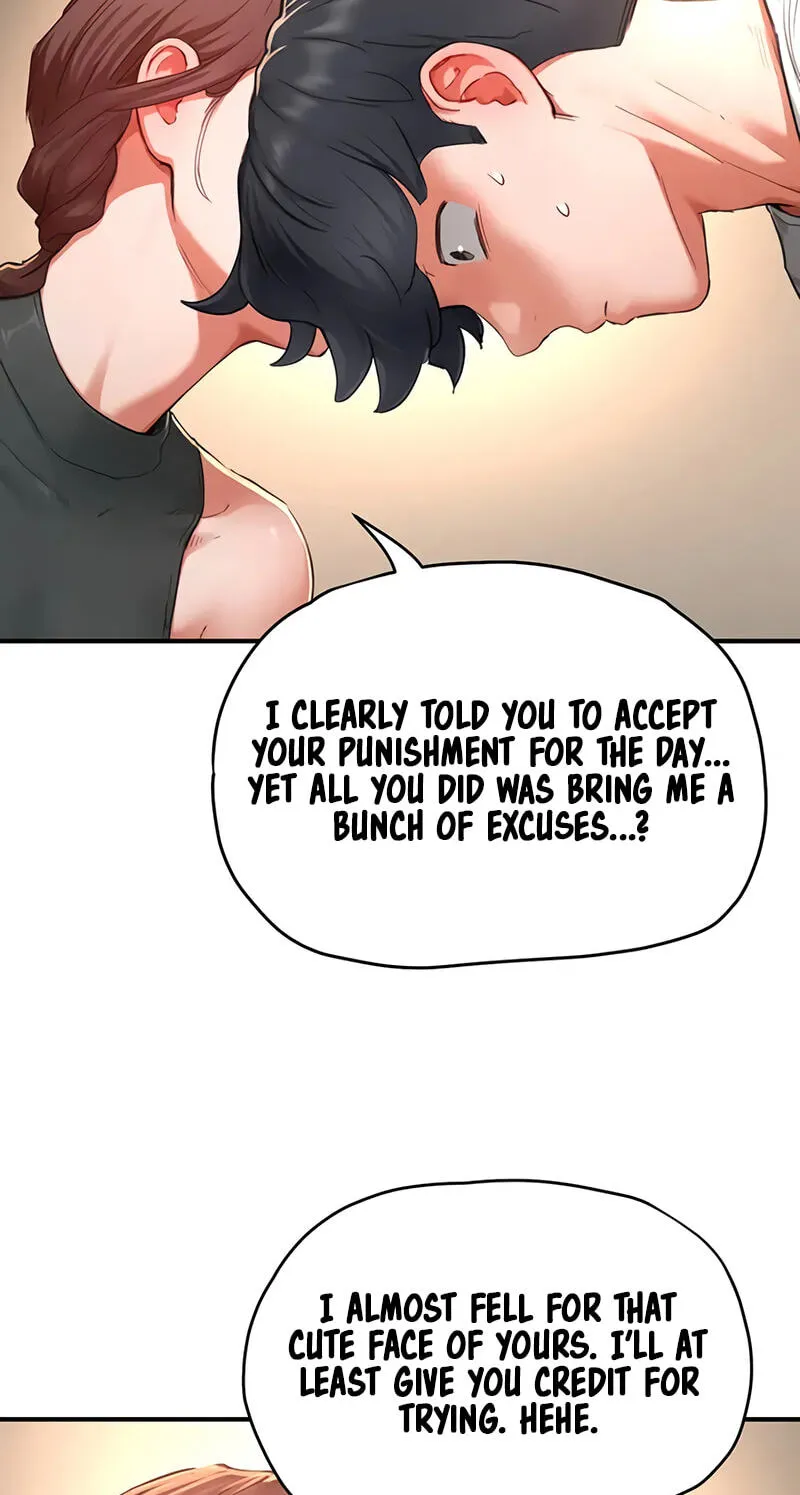 Read Slave Code chapter 16 image 72 on Lezhin