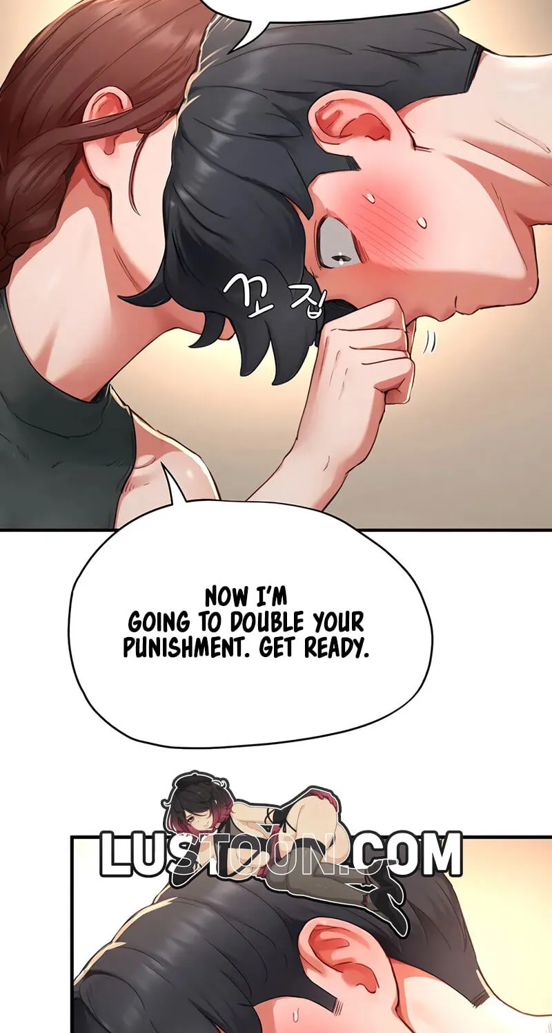 Read Slave Code chapter 16 image 73 on Lezhin