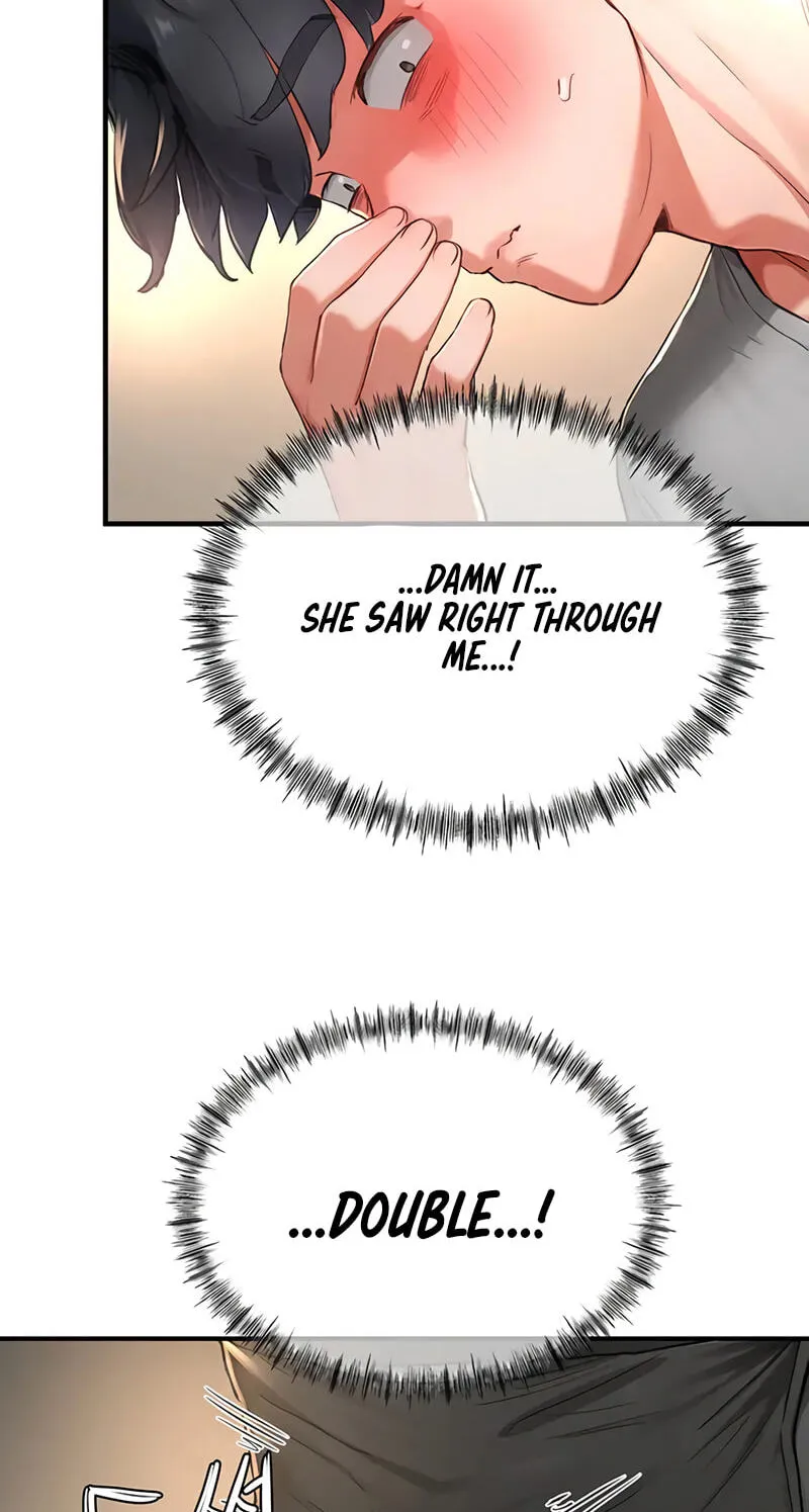 Read Slave Code chapter 16 image 74 on Lezhin
