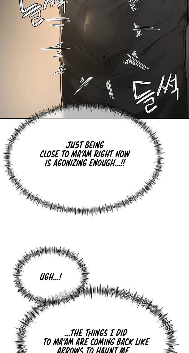 Read Slave Code chapter 16 image 75 on Lezhin