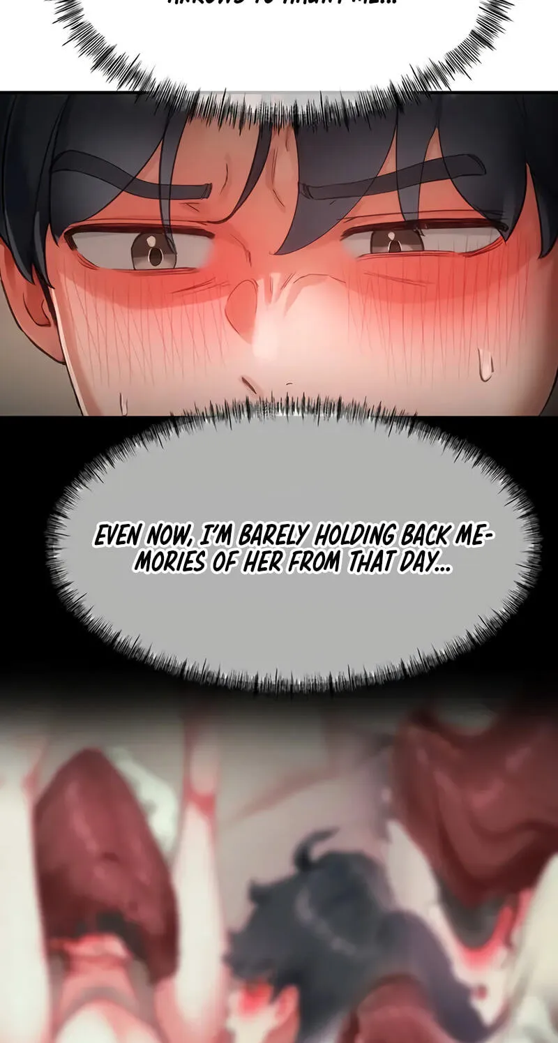 Read Slave Code chapter 16 image 76 on Lezhin