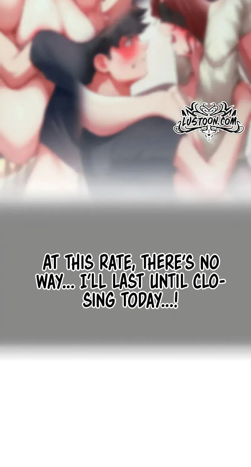 Read Slave Code chapter 16 image 77 on Lezhin