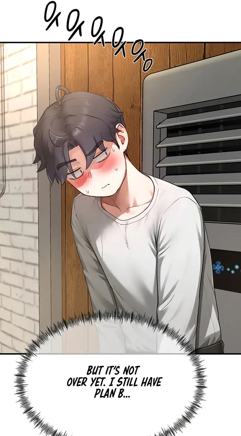 Read Slave Code chapter 16 image 78 on Lezhin