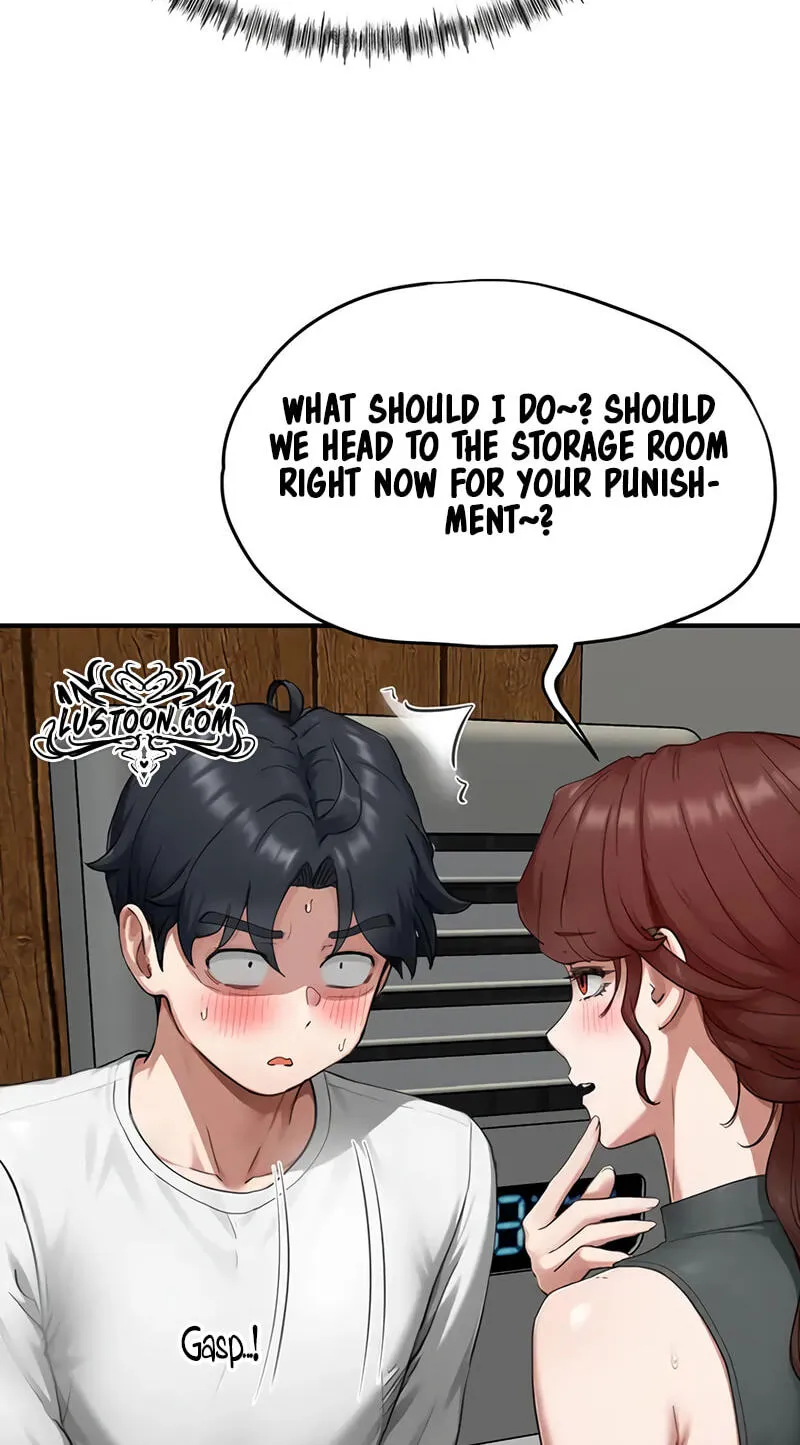 Read Slave Code chapter 16 image 79 on Lezhin
