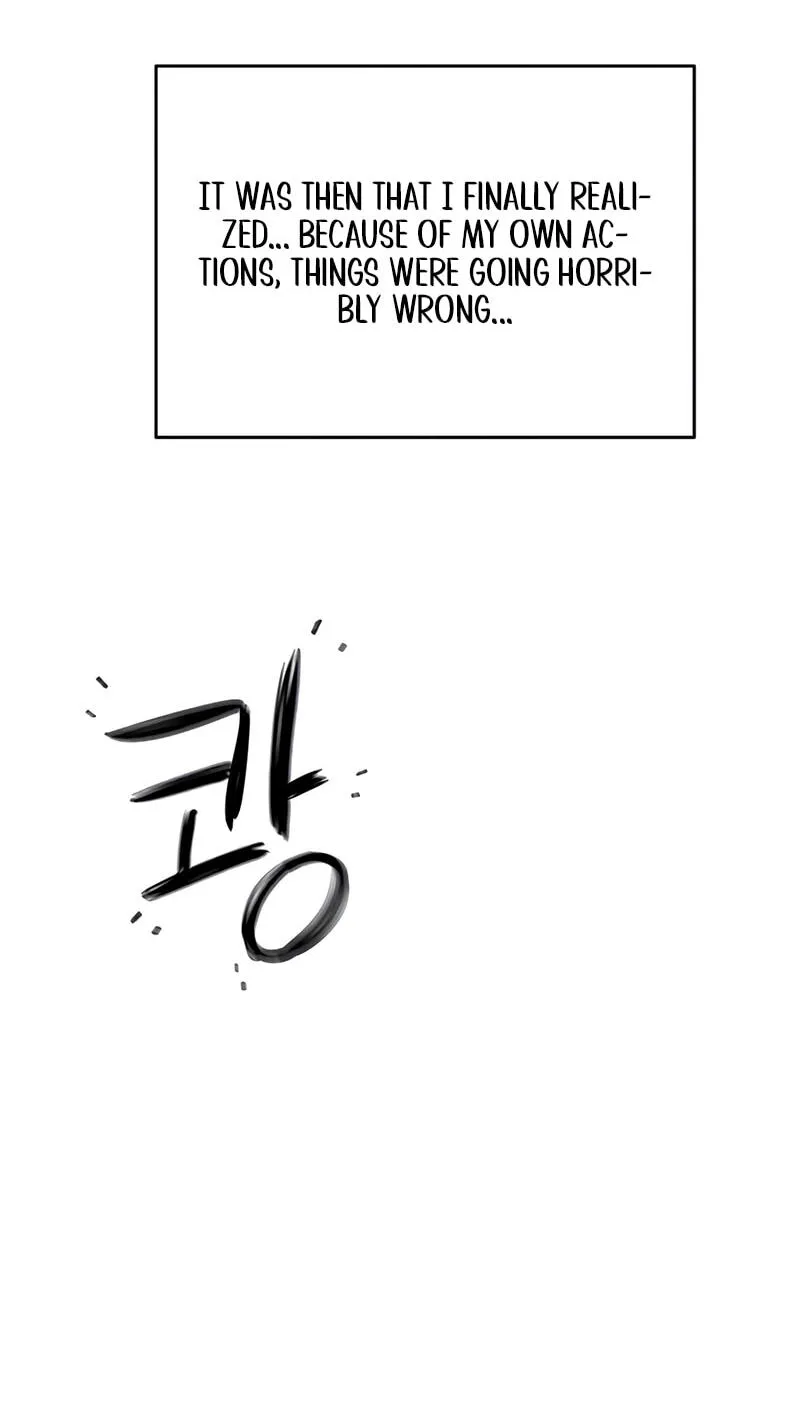 Read Slave Code chapter 16 image 8 on Lezhin