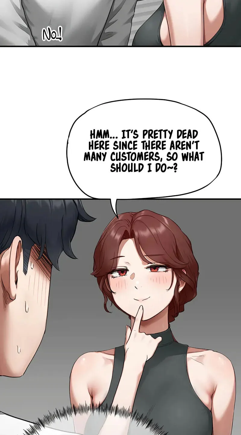 Read Slave Code chapter 16 image 80 on Lezhin