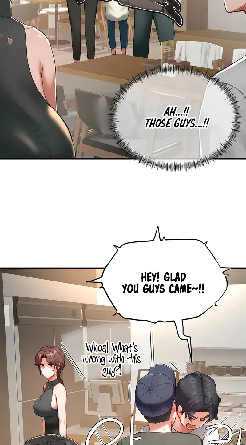 Read Slave Code chapter 16 image 83 on Lezhin