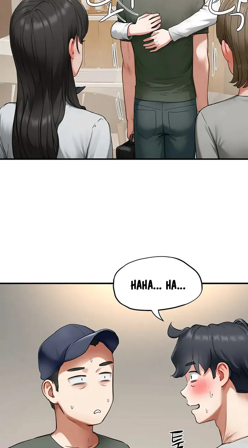 Read Slave Code chapter 16 image 84 on Lezhin